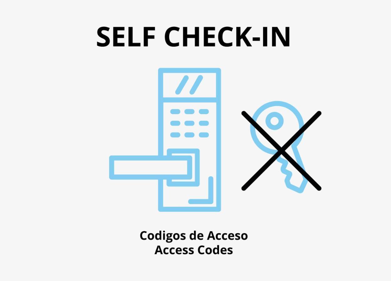 Marisol - Self Check-In Guesthouse - Adults Only Сан Себастиан Екстериор снимка