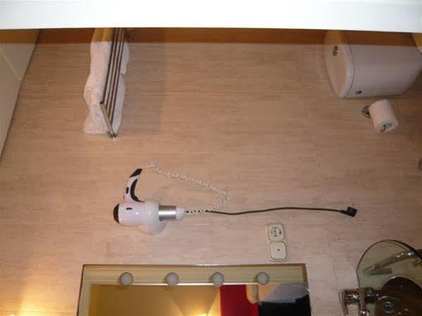 Marisol - Self Check-In Guesthouse - Adults Only Сан Себастиан Екстериор снимка